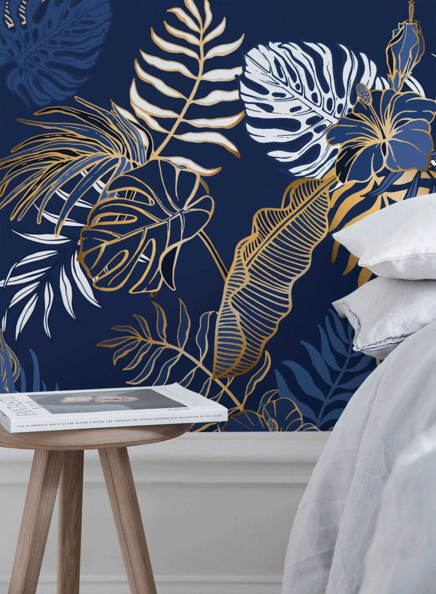 u53271pib1 u53271pib1