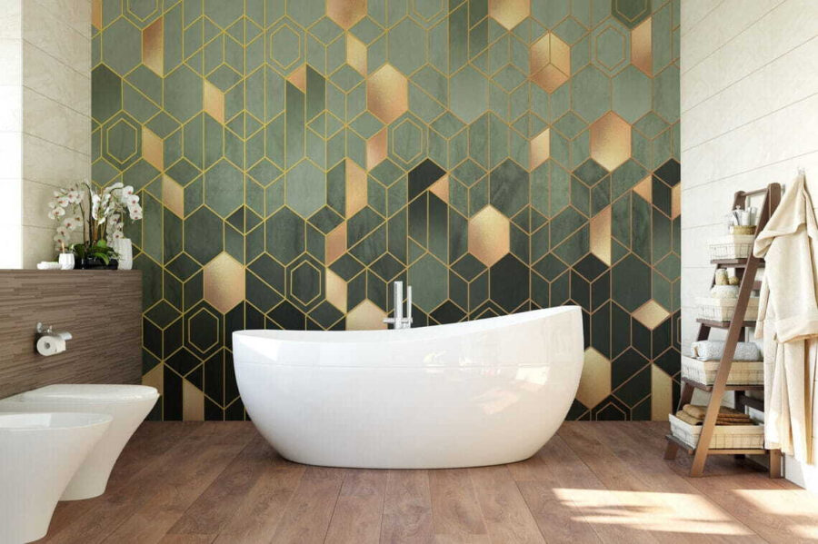 u53261pit1 u53261pit1