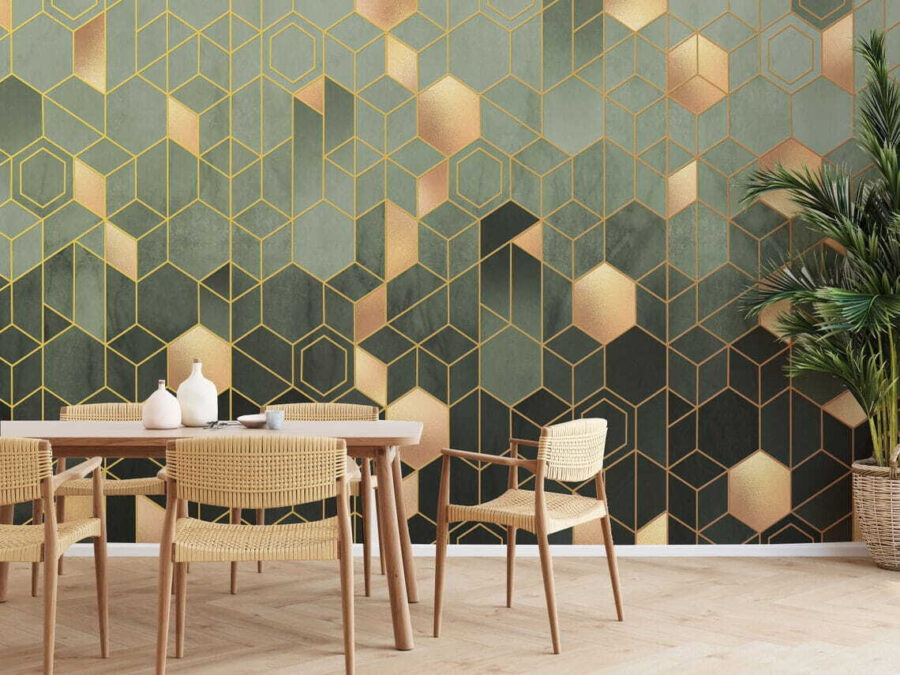 u53261piq1 u53261piq1