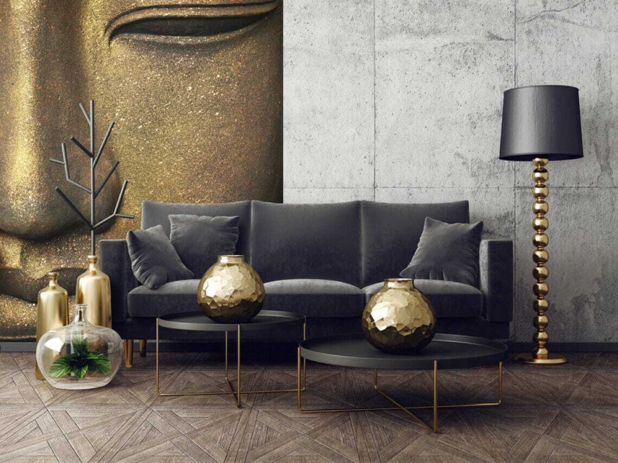 u53259pig2 u53259pig2