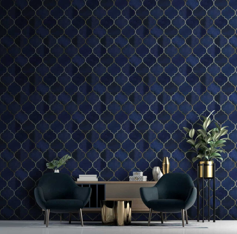 u53257pig2 u53257pig2