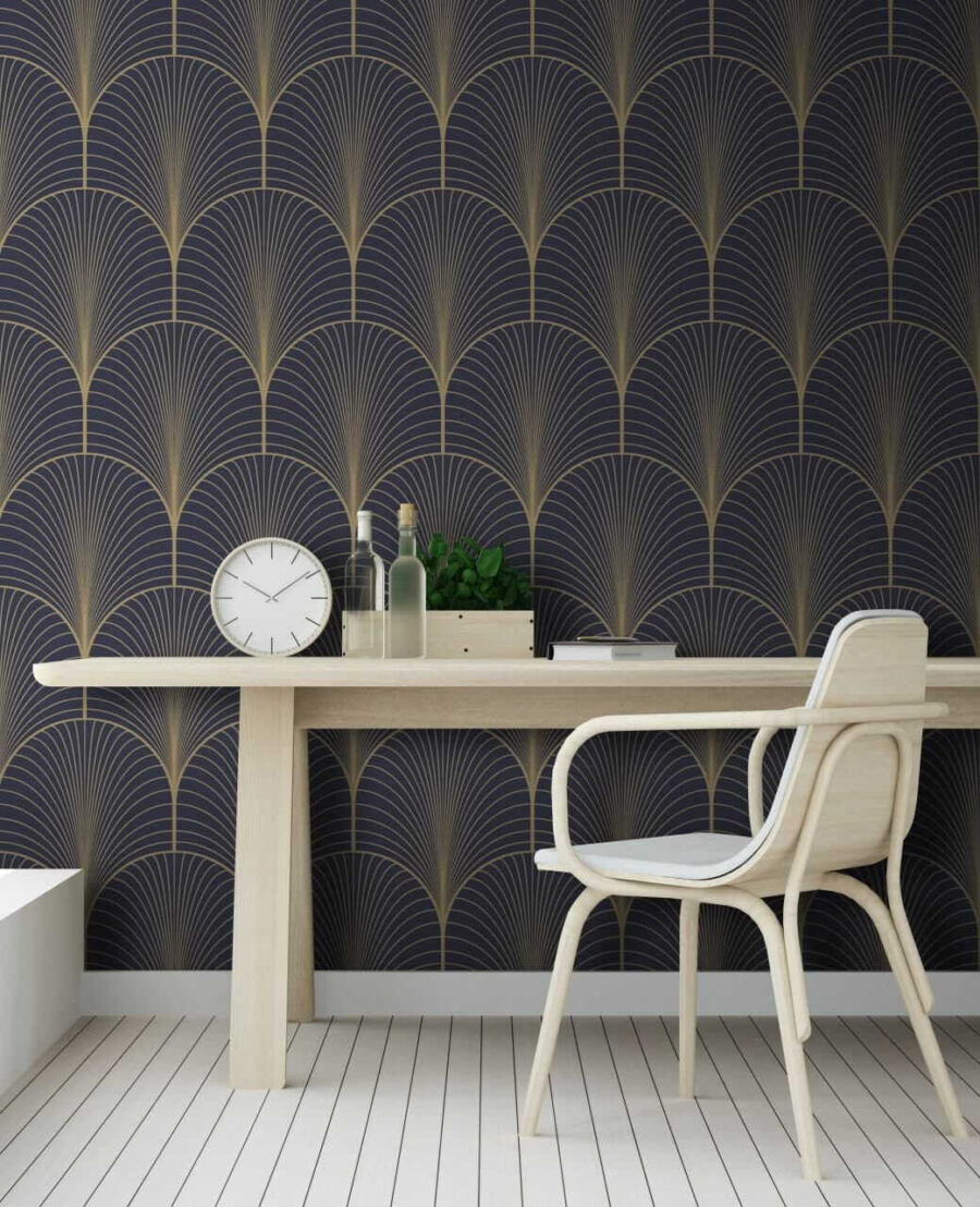 u53246piq1 u53246piq1