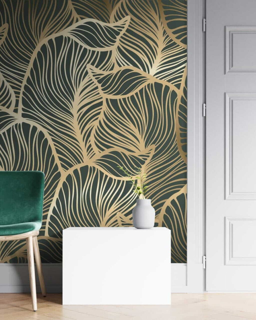 u53241pih1 u53241pih1