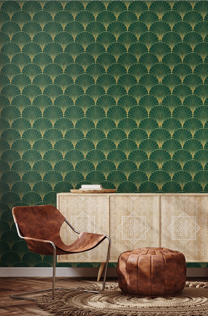 u53238pig1 u53238pig1