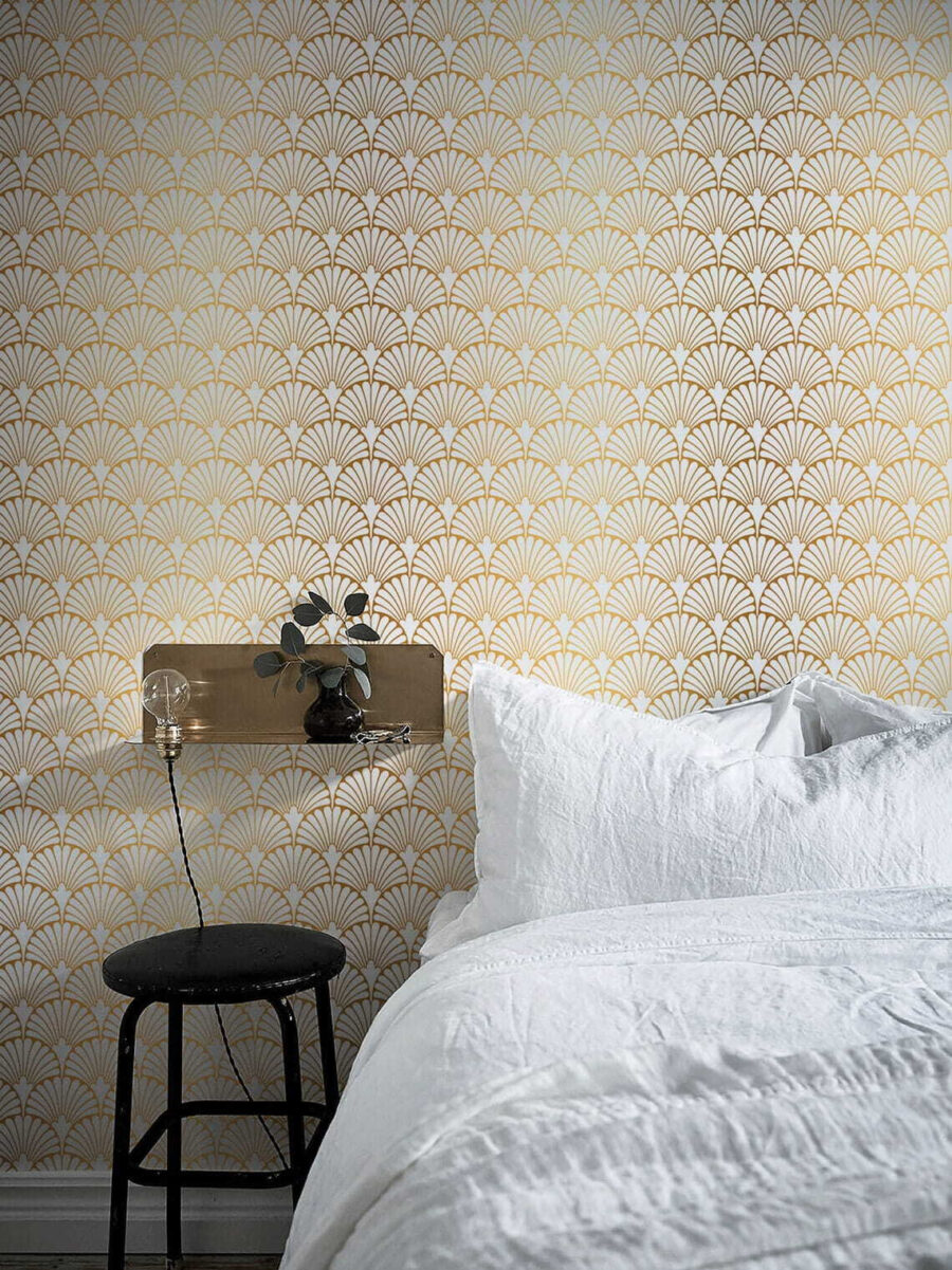 u53235pib1 u53235pib1