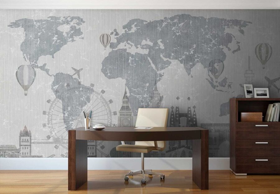 u53138piw4 u53138piw4