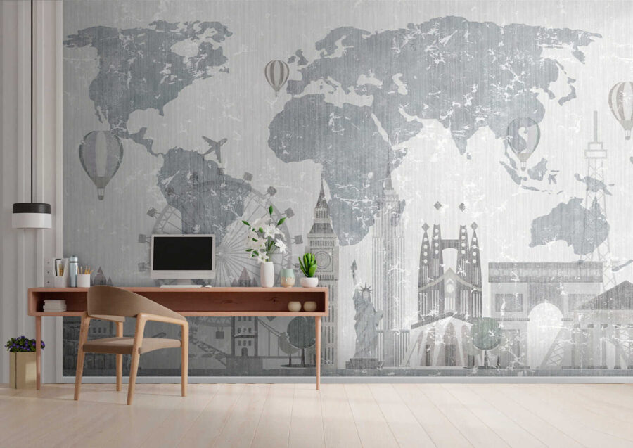 u53138piw2 u53138piw2