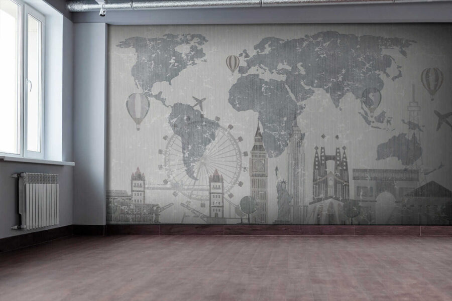 u53138piw1 u53138piw1