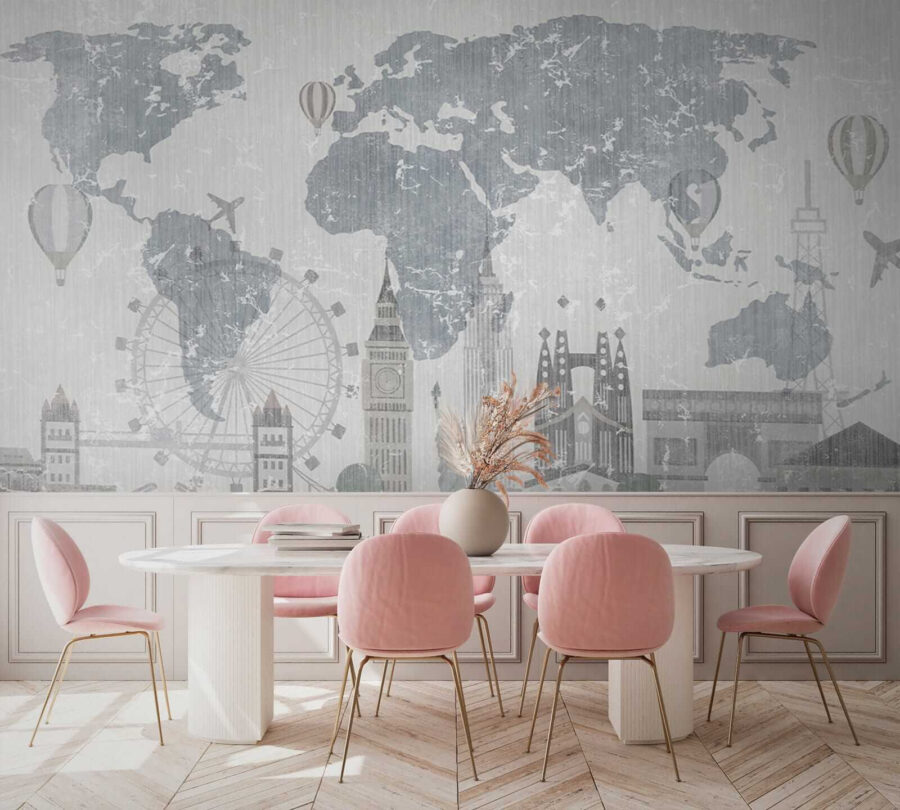 u53138pik2 u53138pik2