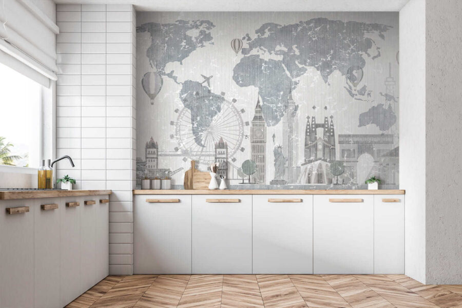 u53138pik1 u53138pik1