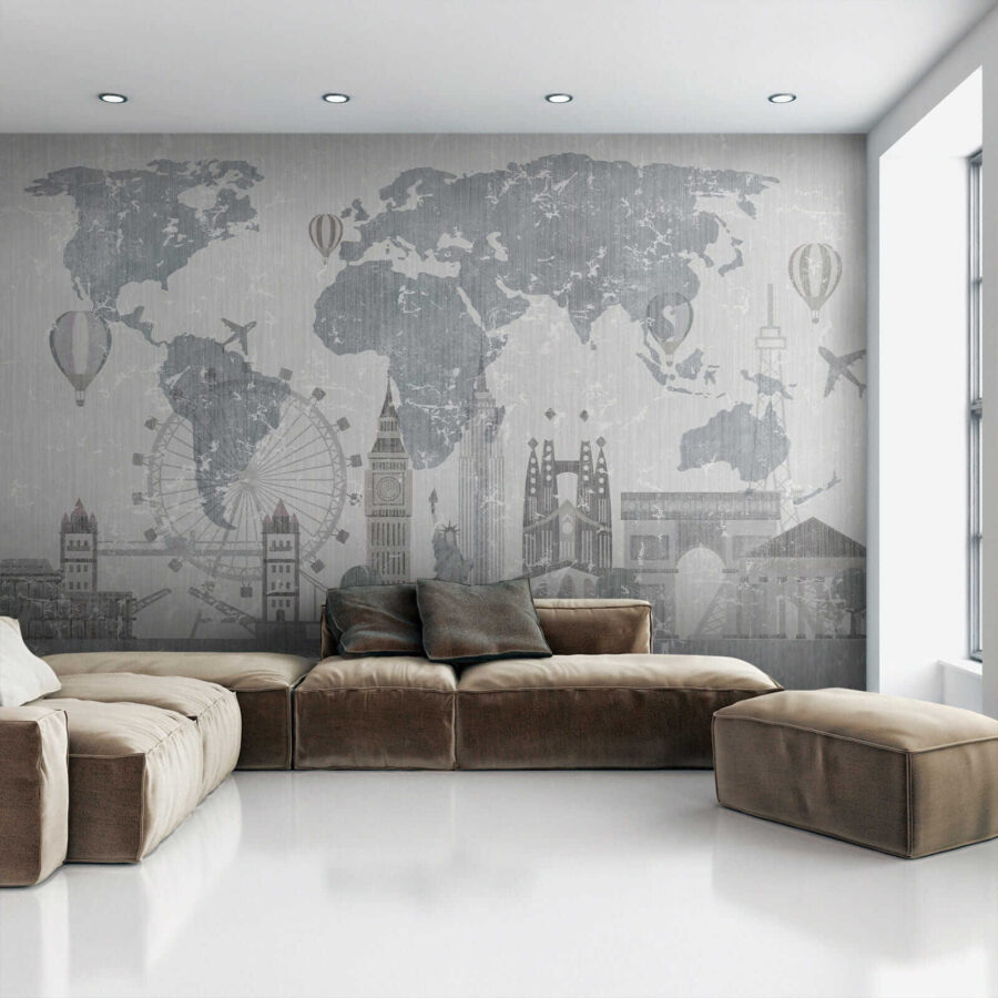 u53138pig1 u53138pig1