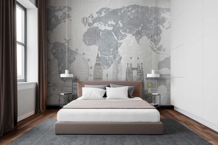 u53138pib2 u53138pib2