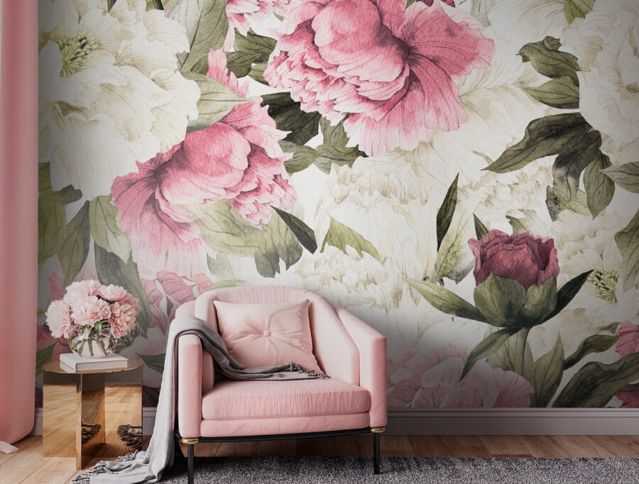 u53064pig1 u53064pig1