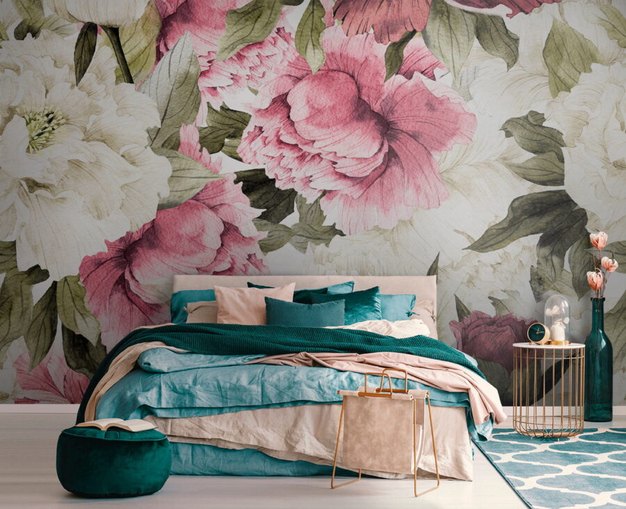 u53064pib1 u53064pib1