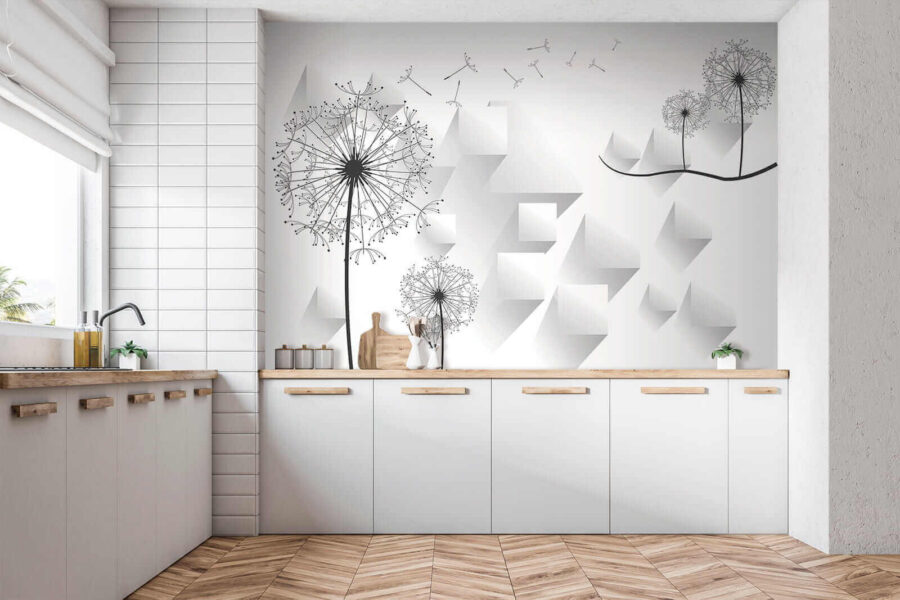 u53047pik1 u53047pik1