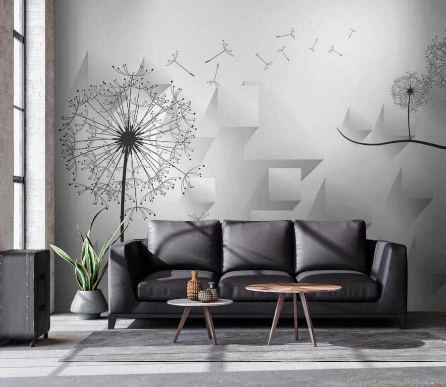 u53047pig1 u53047pig1