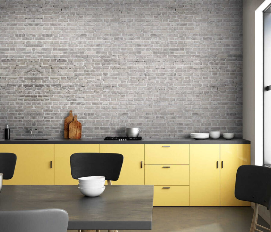 u53034pik1 u53034pik1