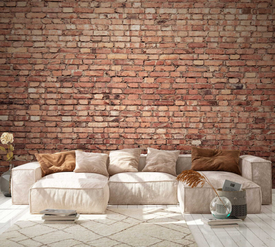 u53032pig2 u53032pig2