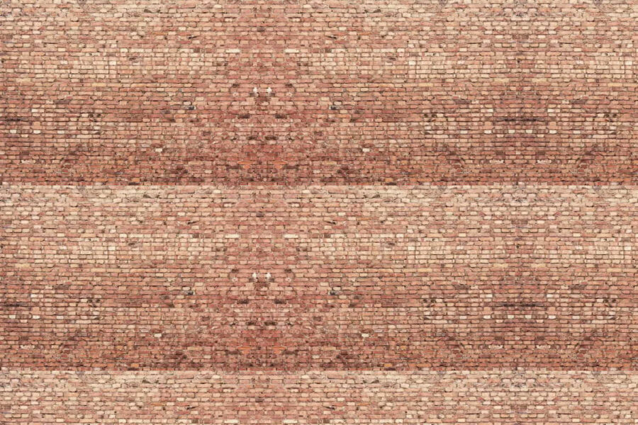 u53032p