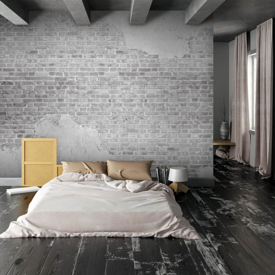 u53029piw1 u53029piw1