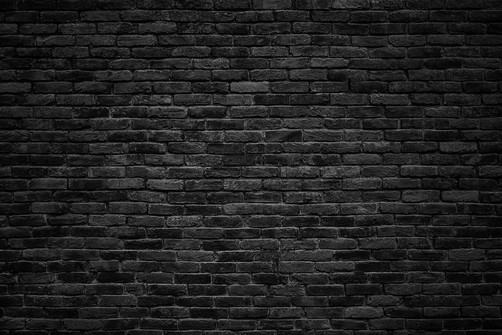 u53027p u53027p