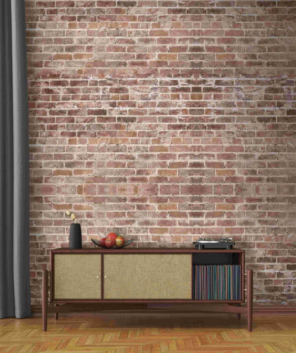 Wall murals Brick wall pattern texture (SKU: u53024) Wall murals Wall murals Brick wall pattern texture (SKU: u53024)