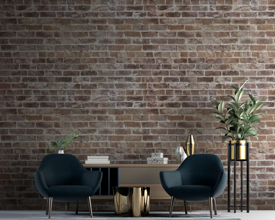 u53024pig10 u53024pig10