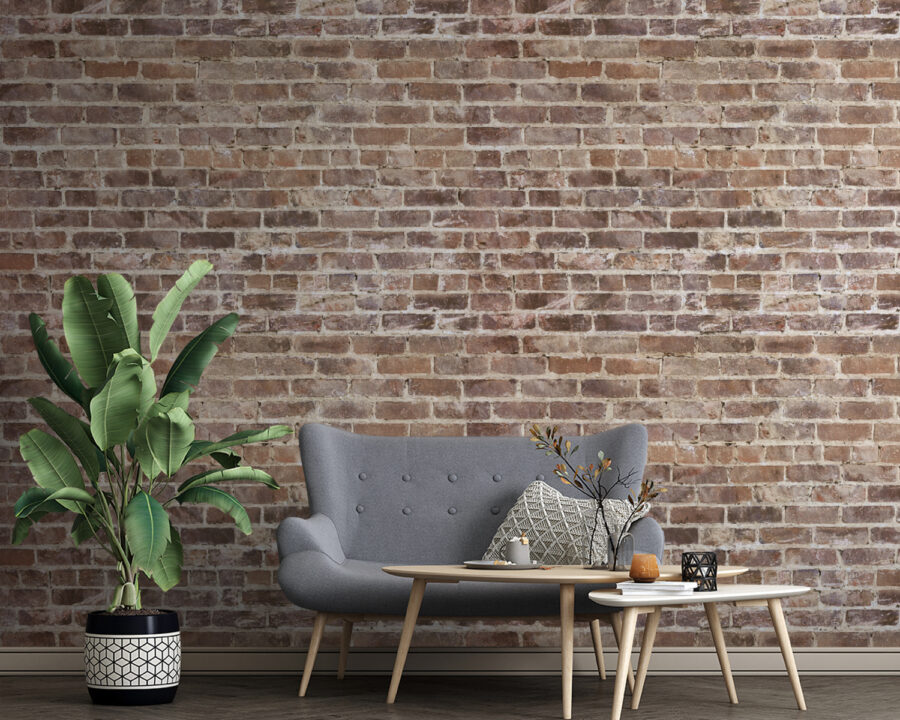 u53024pig4 u53024pig4