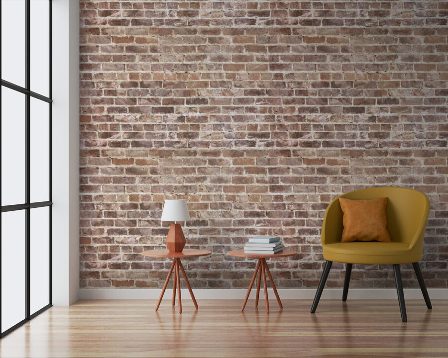 u53024pig3 u53024pig3