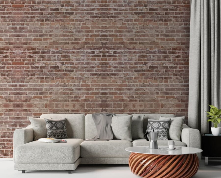 u53024pig1 u53024pig1