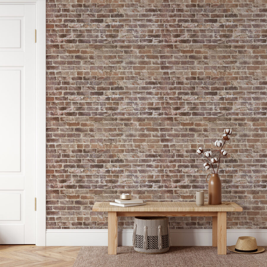 u53024pib666m u53024pib666m