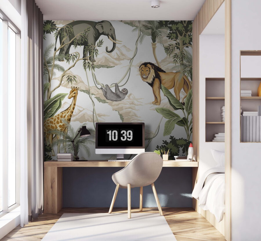 u51916piw1 u51916piw1