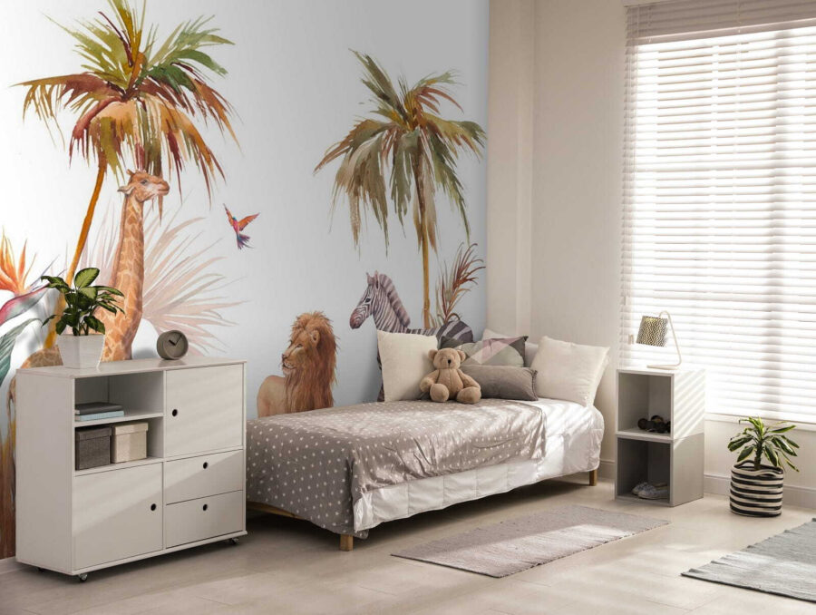 u51895pir3 u51895pir3