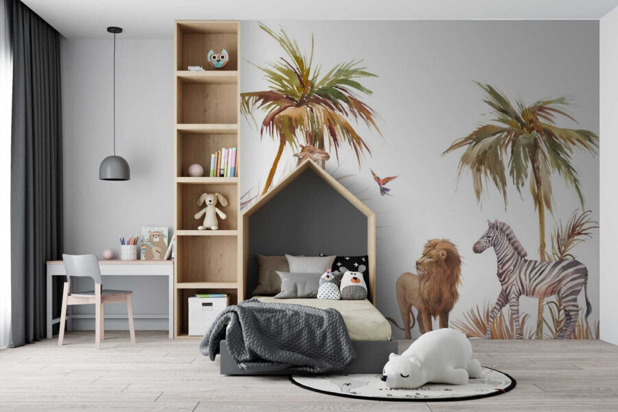 u51895pir2 u51895pir2