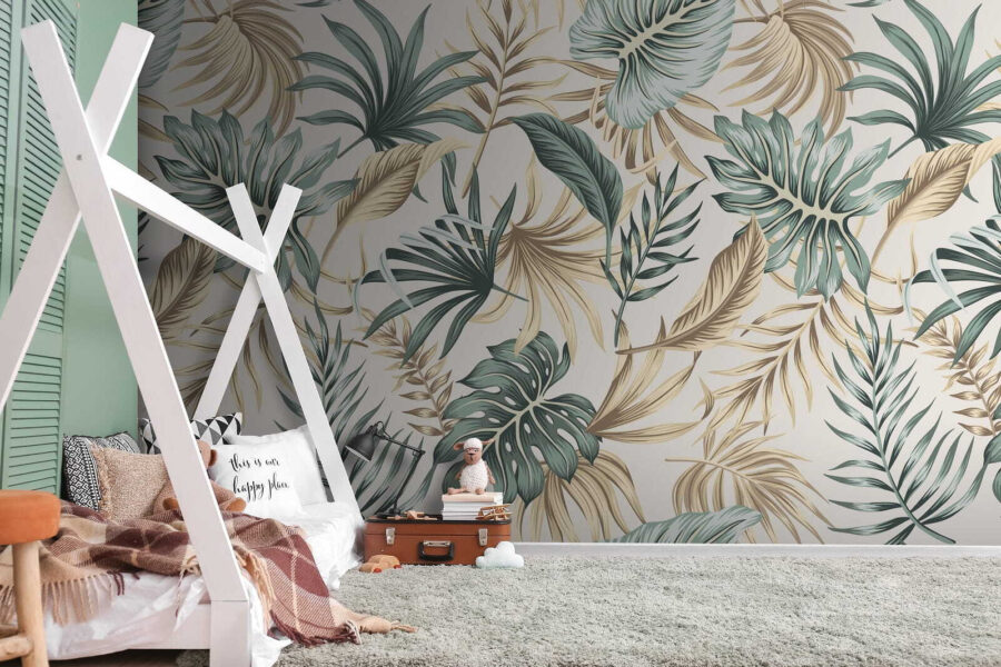 u51888pir1 u51888pir1