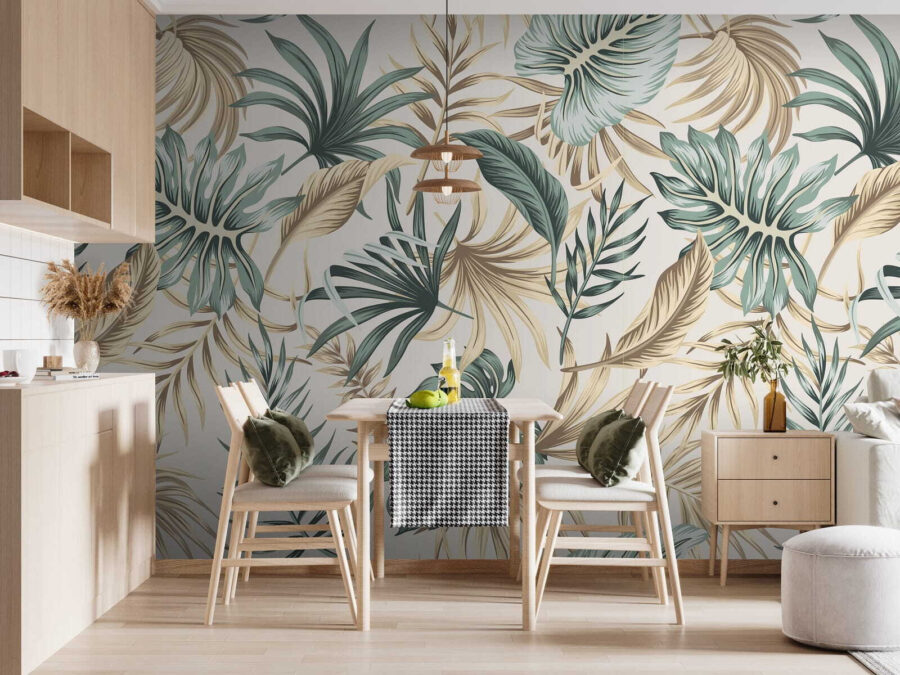 u51888pik1 u51888pik1