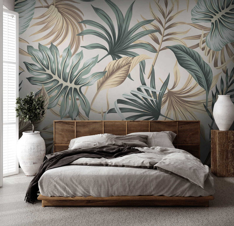 u51888pib1 u51888pib1