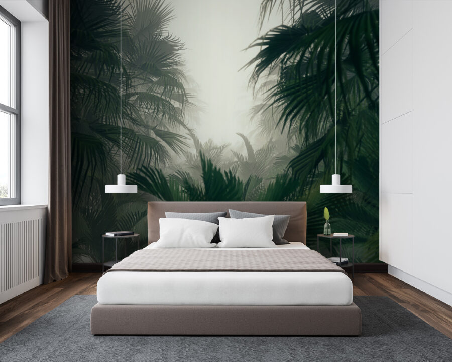 u51866pib94 u51866pib94