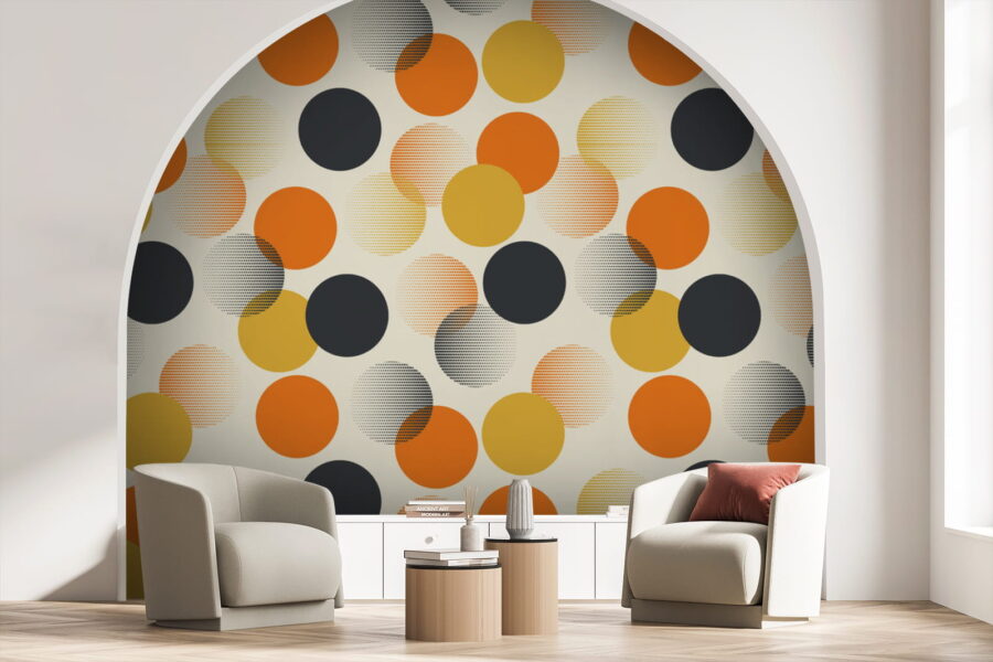 u51632pig1 u51632pig1