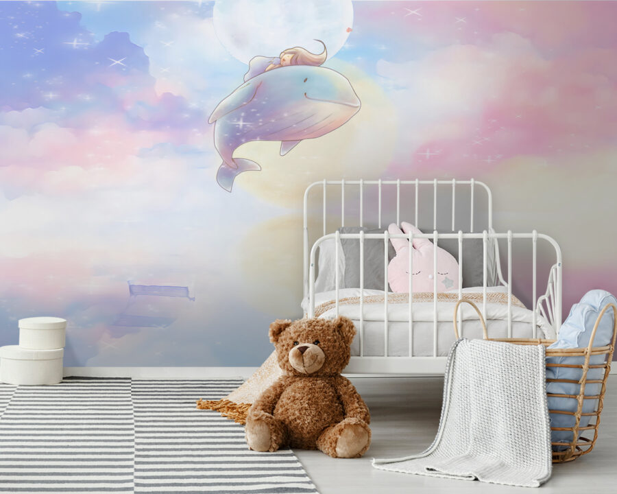 u51435pir163 u51435pir163