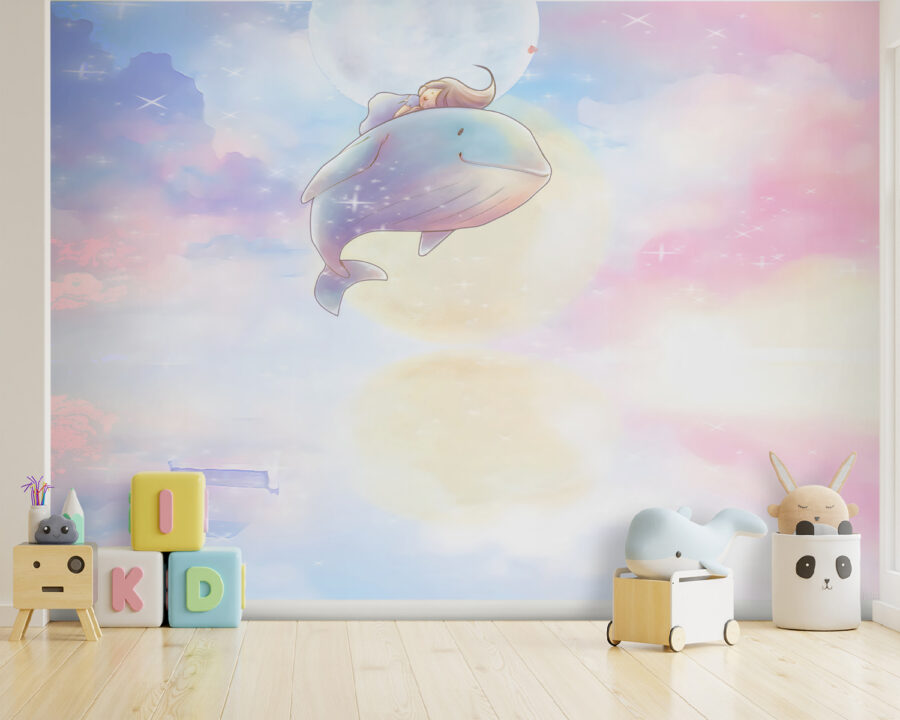 u51435pir161 u51435pir161