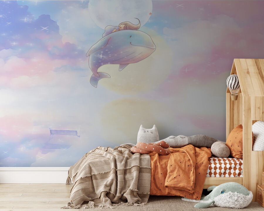 u51435pir154 u51435pir154