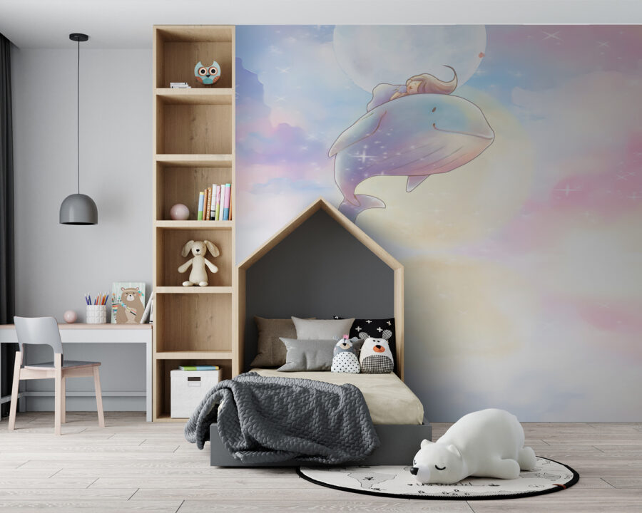 u51435pir150 u51435pir150