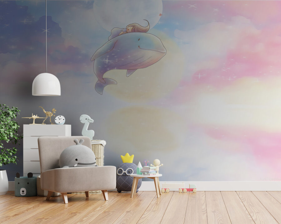 u51435pir146 u51435pir146