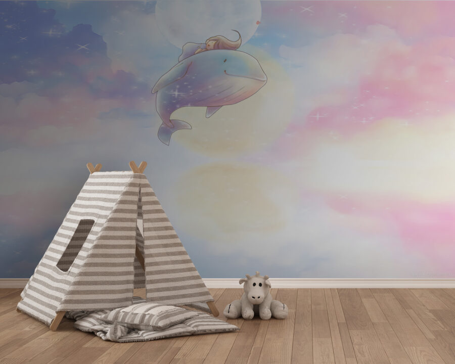 u51435pir145 u51435pir145