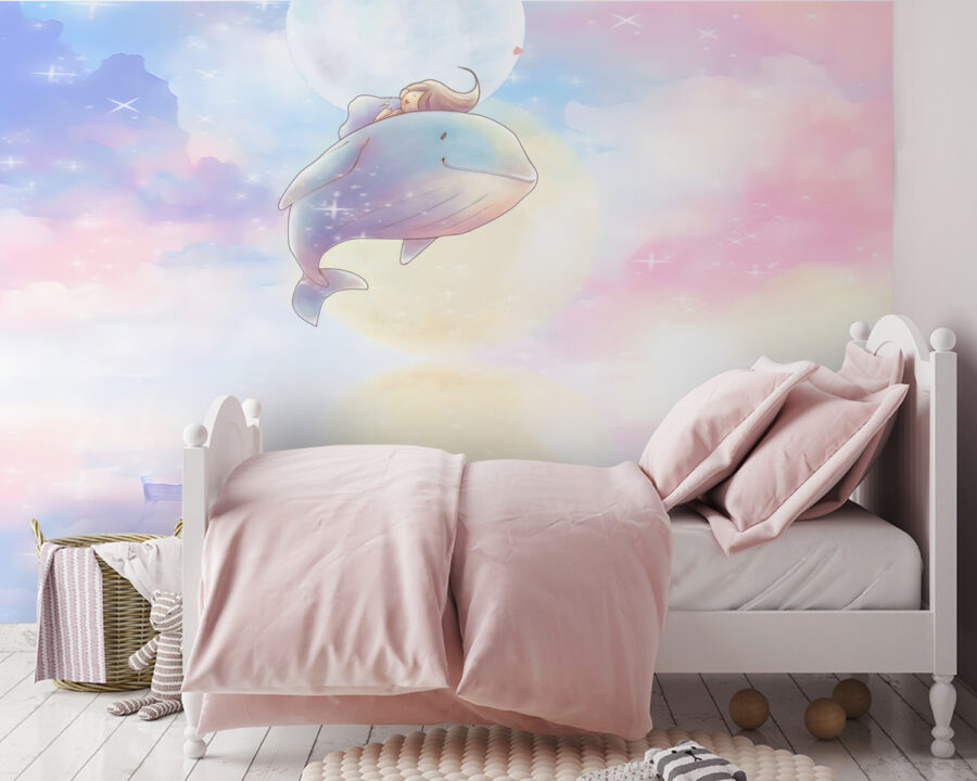 u51435pir140 u51435pir140