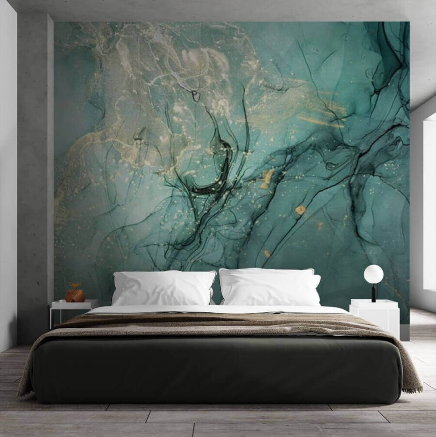 u51399pib2 u51399pib2