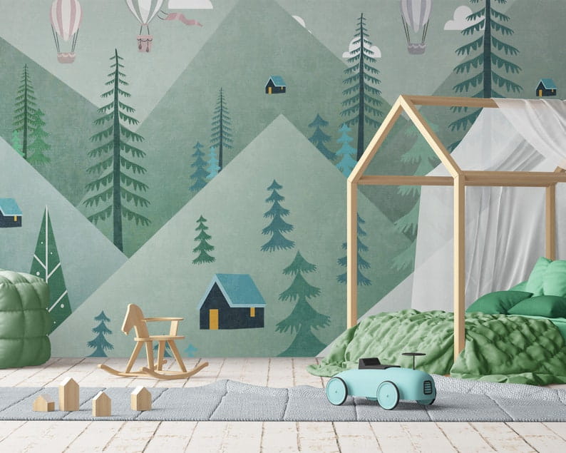 u51241pir3 u51241pir3