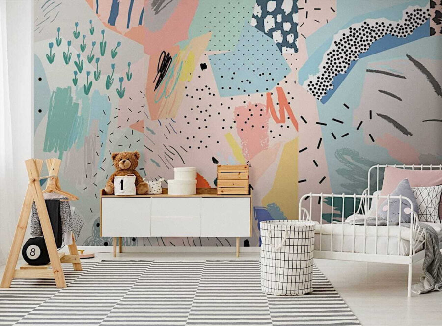 u51228pir2 u51228pir2