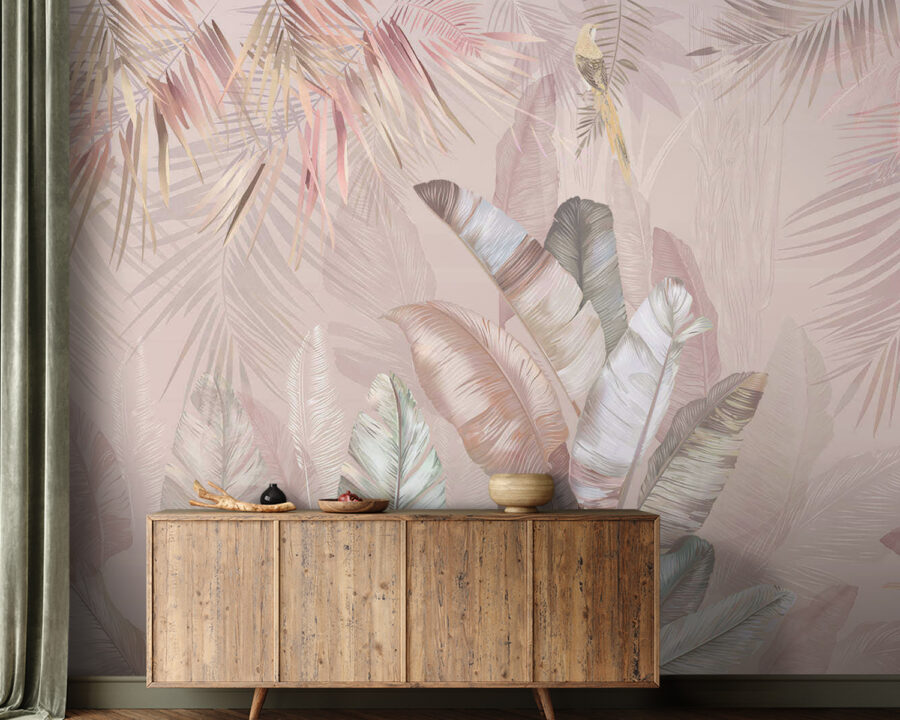 u50468v4pig21 u50468v4pig21